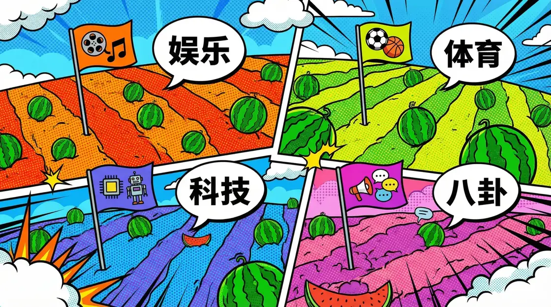 波多野结衣之双飞调教 娱乐瓜田分类